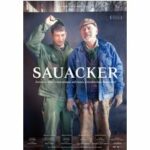 Sauacker (DVD)