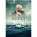 Sully (4K UHD)