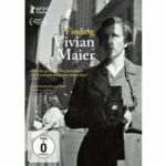 Finding Vivian Maier - Englische Originalfassung mit deutschen Untertiteln (DVD)