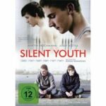 Silent Youth (DVD)
