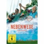 Nebenwege (DVD)