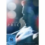 Aleksandr's Price (DVD)