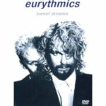 Eurythmics - Sweet Dreams (DVD)
