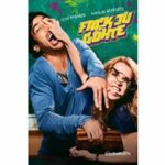 Fack ju Göhte (Blu-ray)