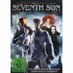 Seventh Son (Blu-ray 3D)