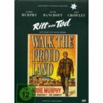 Ritt in den Tod (DVD)