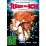 Die Reise ins Ich (DVD)