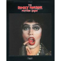 The Rocky Horror Picture Show (DVD) 1 The Rocky Horror Picture Show (DVD)