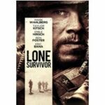 Lone Survivor (4K UHD)