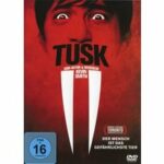 Tusk (DVD)