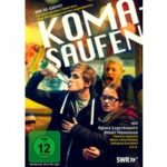 Komasaufen (DVD)