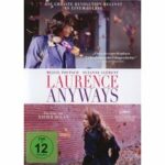 Laurence Anyways (Blu-ray)