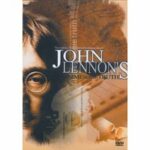 John Lennon - Gimme Some Truth (DVD)