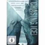 Chasing Ice (Blu-ray)