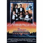 American Diner (DVD)