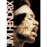 Die Jimi Hendrix Story - Special Edition - Disc 1 (DVD)