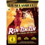 Rin Tin Tin (DVD)