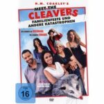 Meet the Cleavers (DVD)