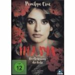 Ma Ma (Blu-ray)