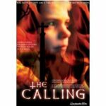 The Calling (DVD)