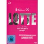 Lotte (DVD)