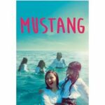 Mustang (Blu-ray)
