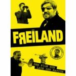 Freiland (DVD)