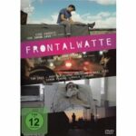 Frontalwatte (DVD)