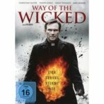 Way of the Wicked (Blu-ray)