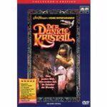Der dunkle Kristall (Blu-ray)