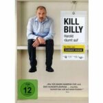 Kill Billy (DVD)