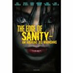 The Edge of Sanity (Blu-ray)
