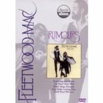 Fleetwood Mac - Rumours (DVD)