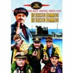 Die Russen kommen! Die Russen kommen! (DVD)
