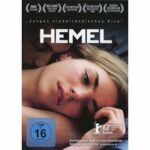Hemel - Niederländische Originalfassung mit deutschen Untertiteln (DVD)