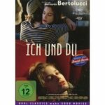 Ich und du (DVD)