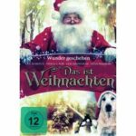 Das ist Weihnachten (DVD)