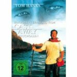 Cast Away - Verschollen (Blu-ray)