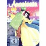 Anastasia (DVD)