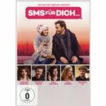 SMS für Dich (Blu-ray)