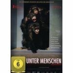 Unter Menschen (DVD)