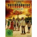 The Philosophers (Blu-ray)