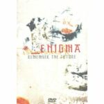 Enigma - Remember the Future (DVD)