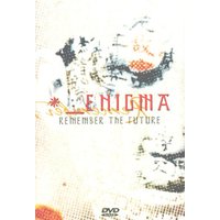 Enigma - Remember the Future (DVD) 1 Enigma - Remember the Future (DVD)