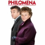 Philomena (Blu-ray)