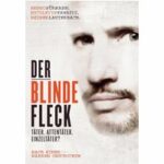 Der blinde Fleck (Blu-ray)