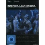 Interior. Leather Bar. (DVD)