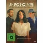 The Pardon - Unforgiven (Blu-ray)