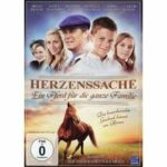 Herzenssache (DVD)