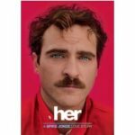 Her (Blu-ray)